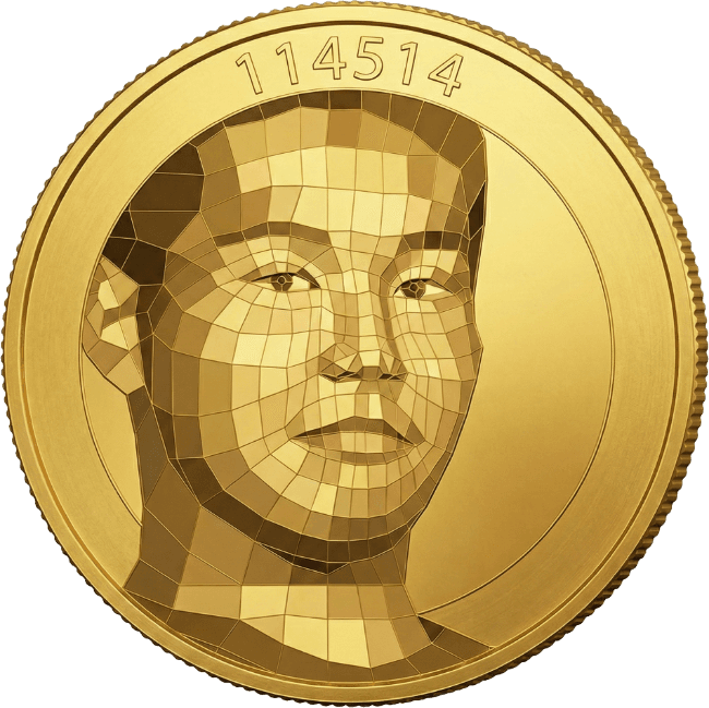114514coin