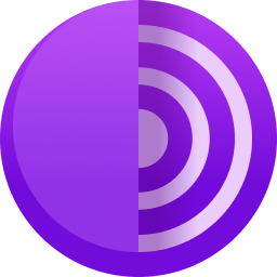 Tor