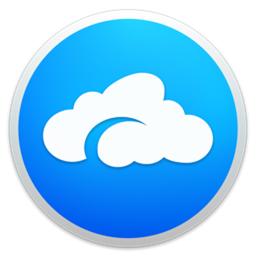 airvpn