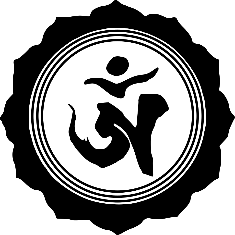 aum