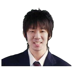 chinfe
