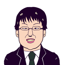 gejimayu