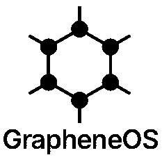 graphene