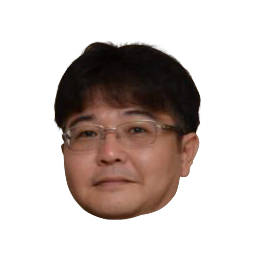 hekiface