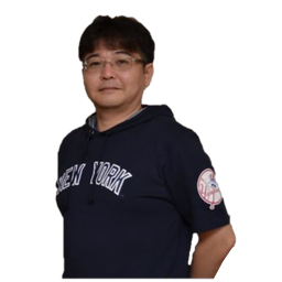 hekiheki