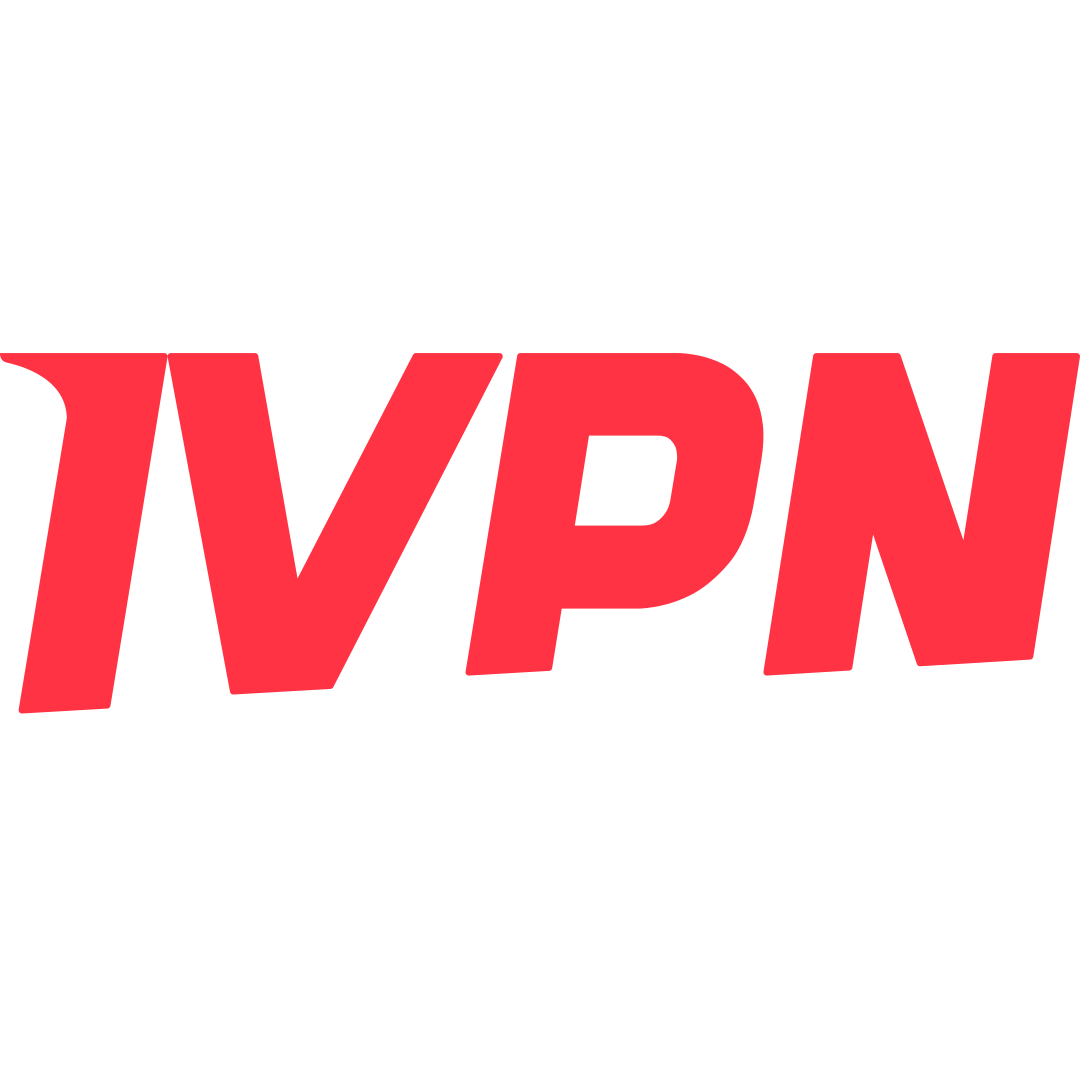 ivpn