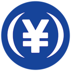 jpyc