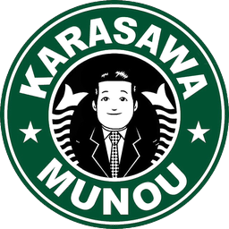 karacoin