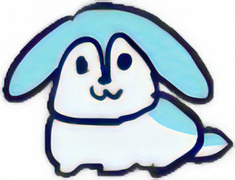 kemmakun