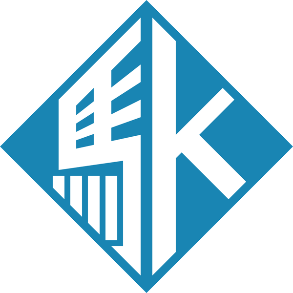koushin2