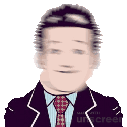 krsw_kubifuri