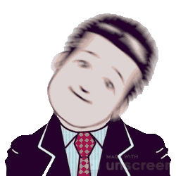 krsw_kubifuri2