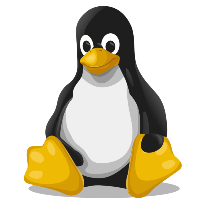 linux