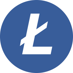 litecoin