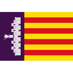 mallorca
