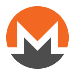 monero