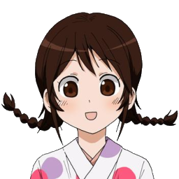 mutsumikko