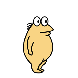 nanj