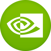 nvidia