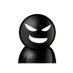 potato
