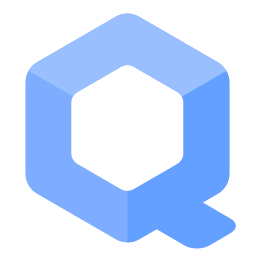 qubes