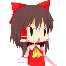 sakenomi