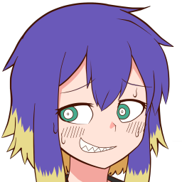 shiriri