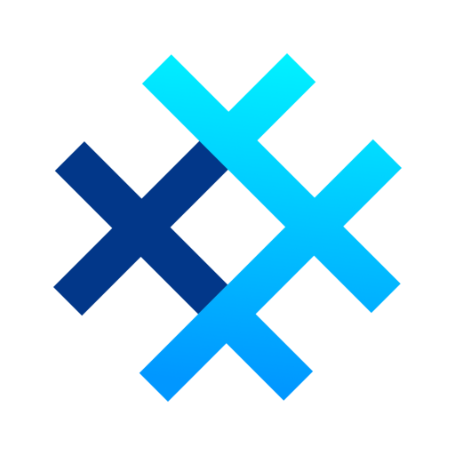 simplex