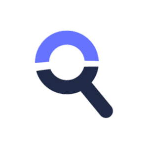 startpage