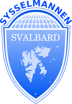 svalbard