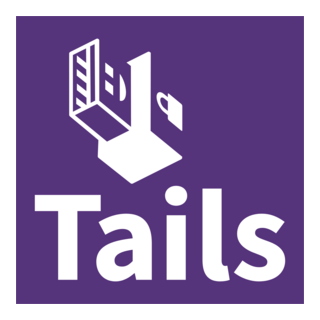 tails