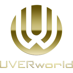 uverworld