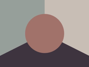 yaju_gendai_art