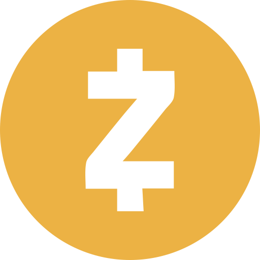 zcash