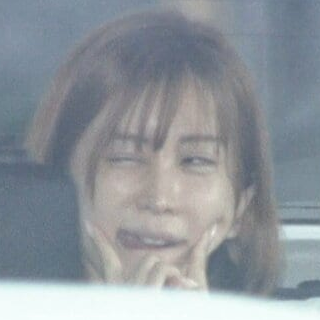 okane
