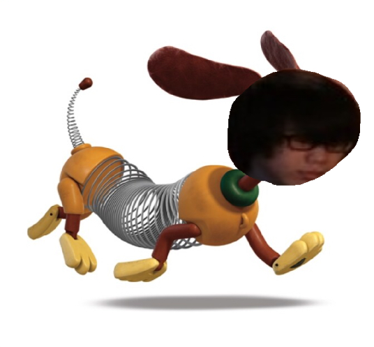 minoturinki-