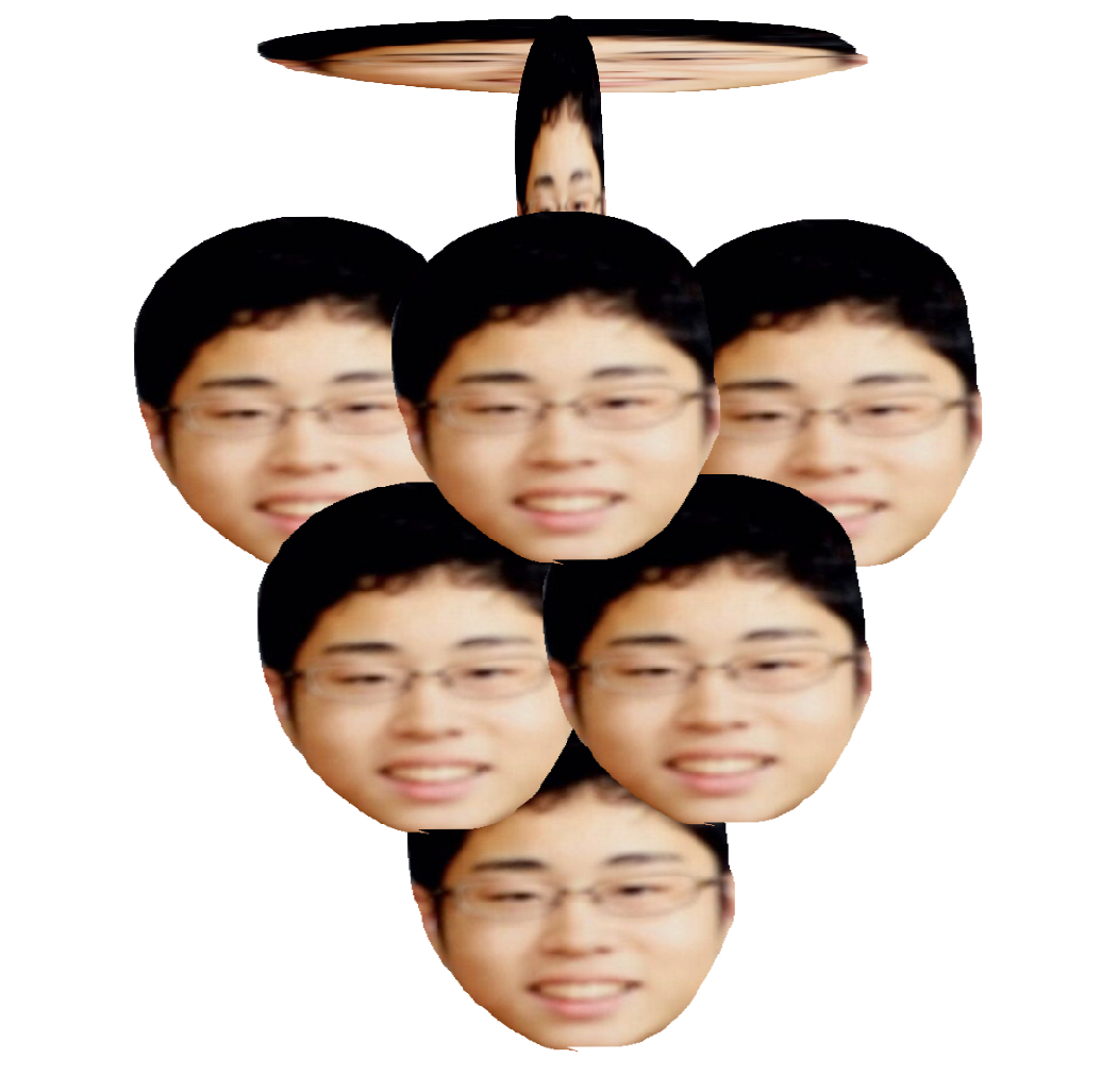 budou