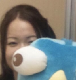 yuunoubizyo