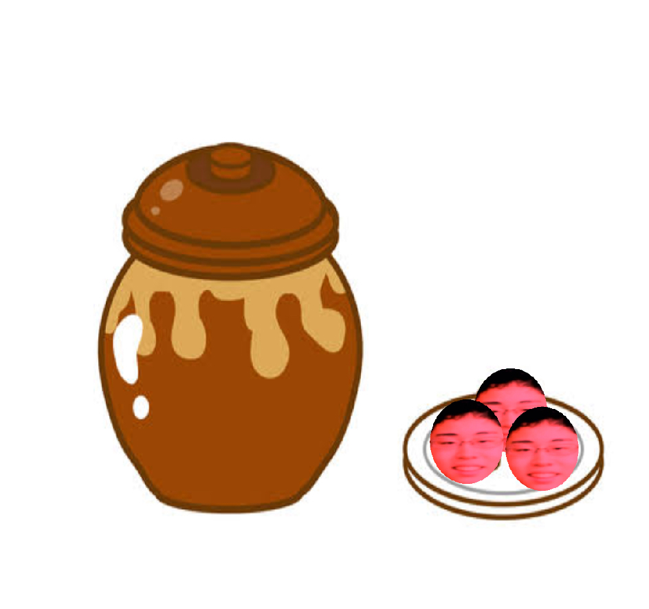 umeboshi