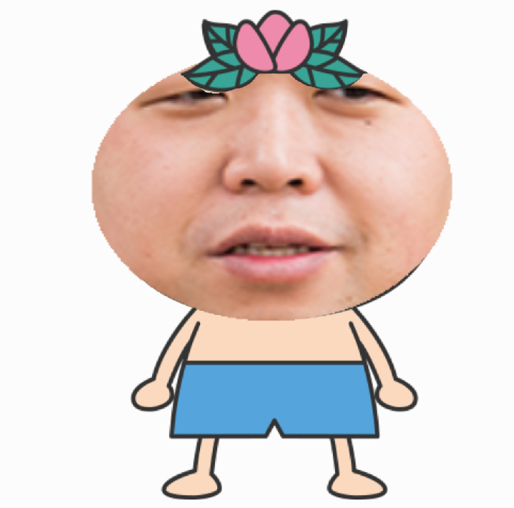 Hanapakka