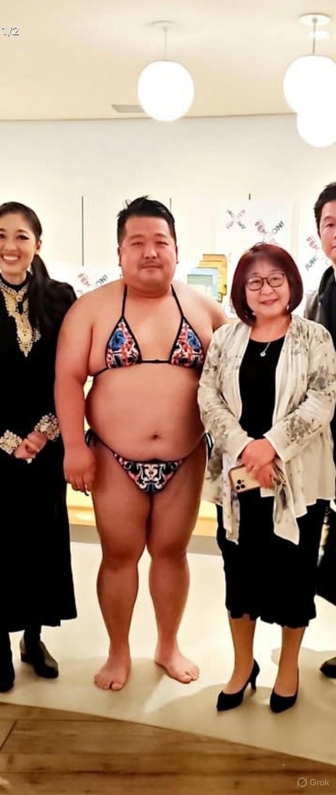 sukkatorou