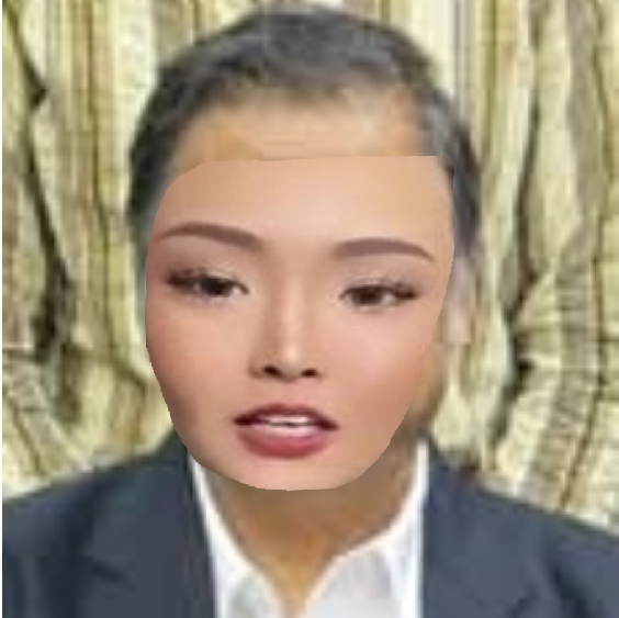 karasawariko