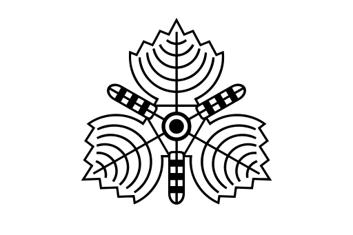 pref_karafuto