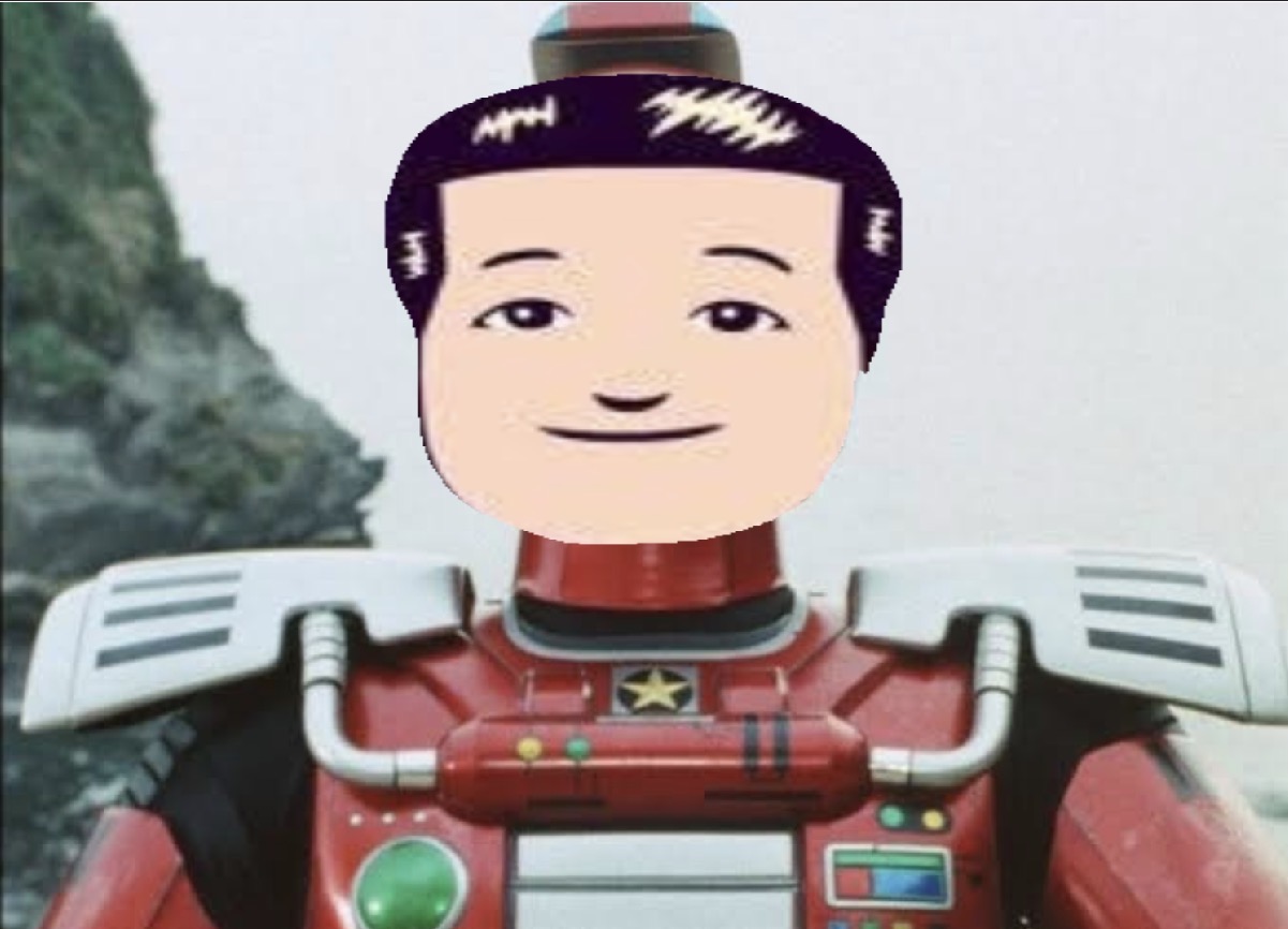 pakadebudorahuto