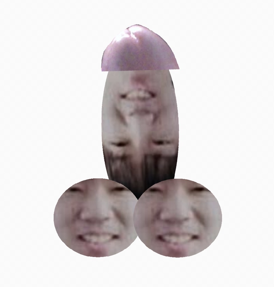 tinnfefe