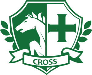 crosslawfirm