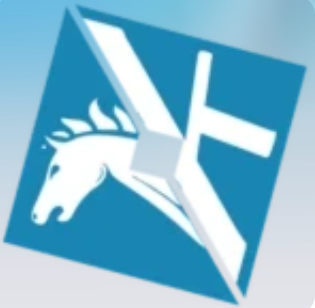 KRSW_roblox