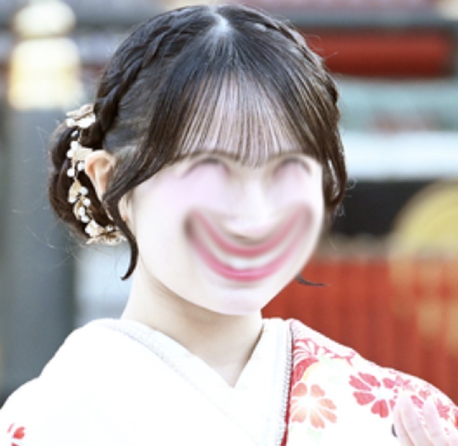 MEIMEI