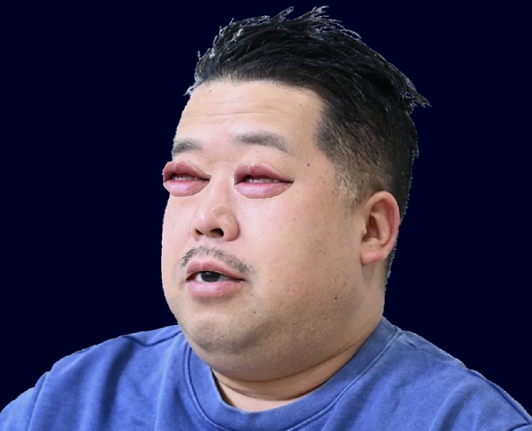 hakadebu