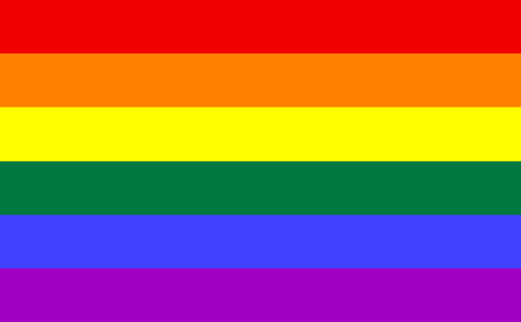 Koushin_Gayfirm
